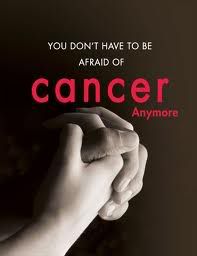 What it cancer?