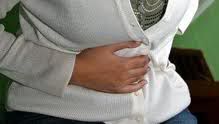 familiar with colon cancer