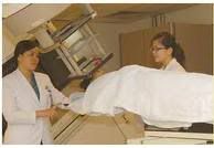 Leukemia Treatment