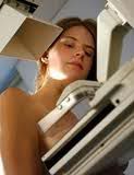 cancer treatment