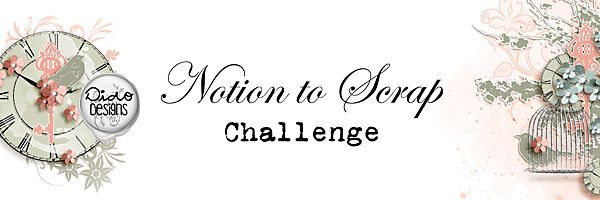 Notion-to-Scrap-Challenge-copy.jpg