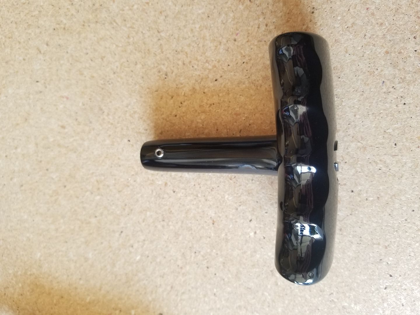 WTS Mopar Thandle Shift Knob Dodge Nitro Forum