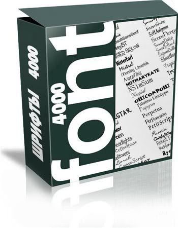 4000font.jpg
