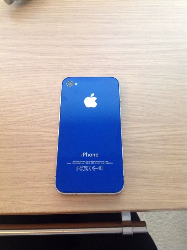 Posted Image