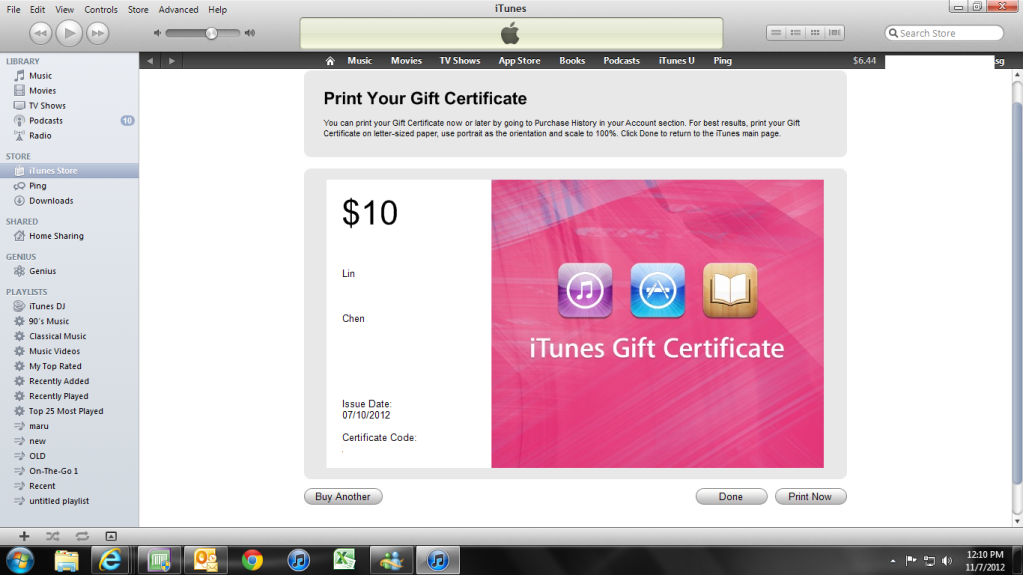 Apple+itunes+voucher+codes