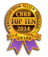 CBRB Top Ten 2014 photo Top-Ten-2014.png