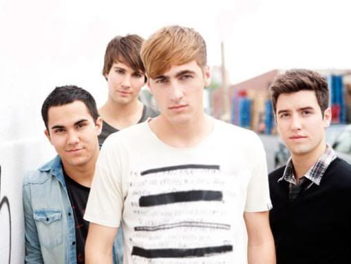 big time rush Pictures, Images
		</div>
		<div class=