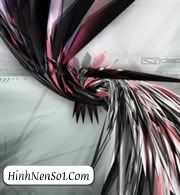 hinhnenso1.com - Hinh nen hinh theo co - mobile wallpaper 001