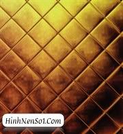 hinhnenso1.com - Hinh nen hinh theo co - mobile wallpaper 002