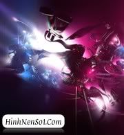 hinhnenso1.com - Hinh nen hinh theo co - mobile wallpaper 009