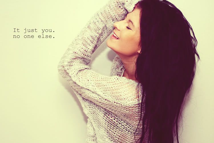 Just You Pictures, Images and Photos