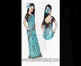 Album Sarees India