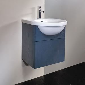 built-in-porcelain-washbasin-250401.jpg