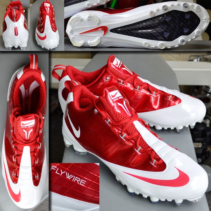 nike vapor carbon fly