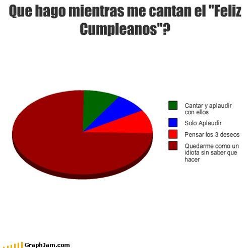 imagenes imagenes