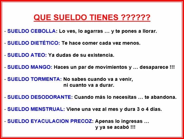 Recopilacion de Imagenes Fail, Divertidas, Humor Parte 3 Recopilacion de Imagenes Fail, Divertidas, Humor Parte 3