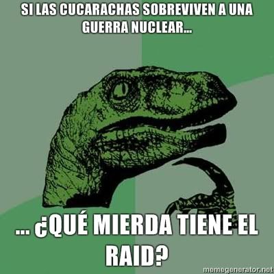 fail fail