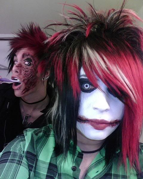 Viewing Xxscene Queen 6795xx S Profile Profiles V2 Gaia Online