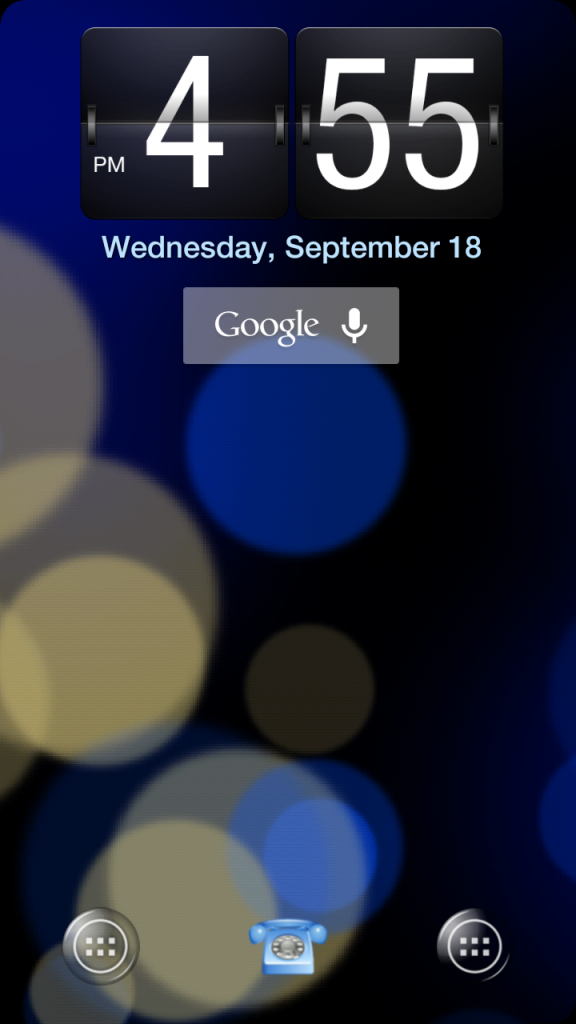 Screenshot_2013-09-18-16-55-51.png