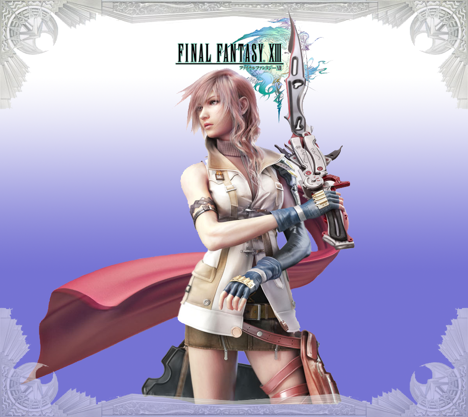 FFXIII-2.png