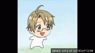 hetalia gif photo: Too Cute America 96.gif