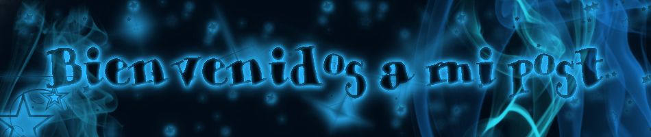 Canciones de la película "Dando la nota" Canciones de la película "Dando la nota"