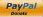 paypaldonate-1.jpg