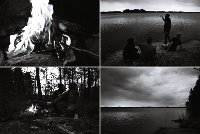 photo 1111_zps8991585d.png