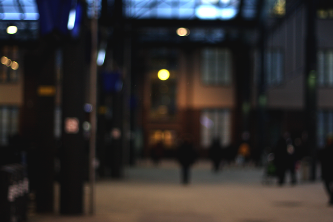 photo 215_zps18ba2c2a.png
