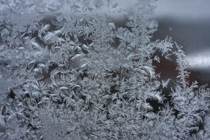 photo 276_zpsef906265.png