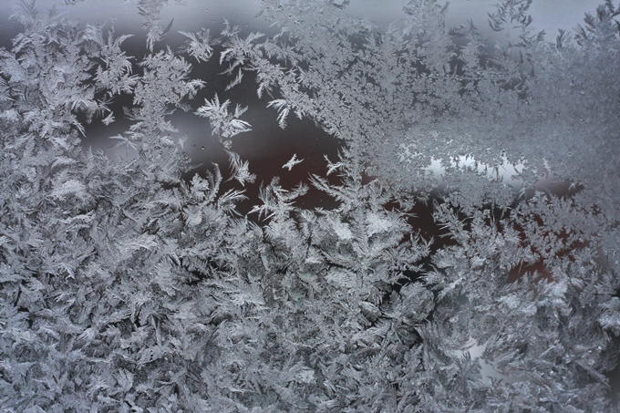 photo 286_zps4d3ebf3f.png