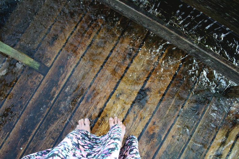 photo KESAumlKESAumlKESAuml377_zps170dc5c6.png