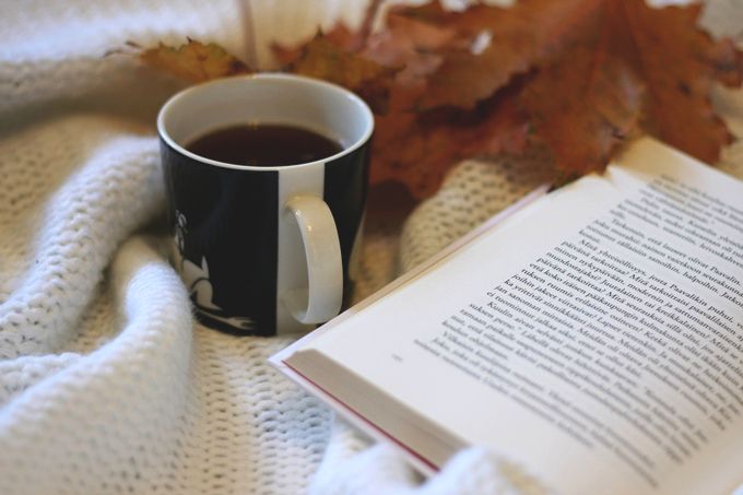 photo OCTOBERLOVE227_zps320fa0d3.jpg