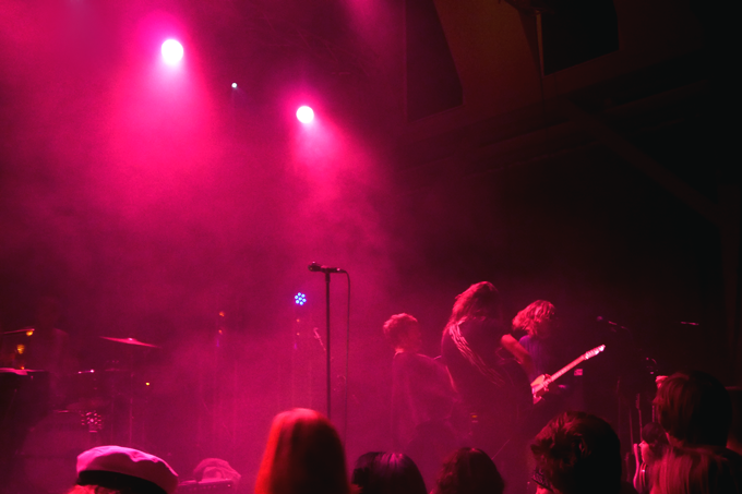 photo P1570028_zpsfcf37c70.png
