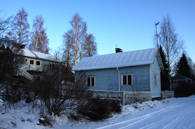 photo TALVI313_zps26092858.png