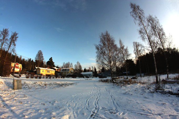 photo TALVI384_zps1f383ebb.png