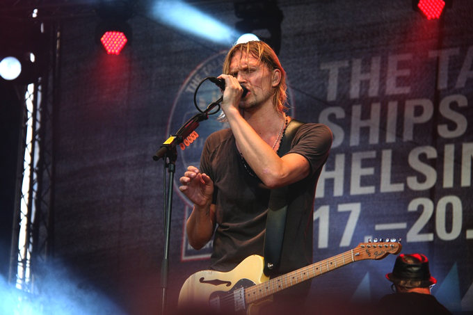 photo VHB366_zps8717f128.png