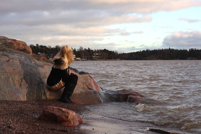 photo blaringbaumlrslandet161_zpsf7a4dff6.jpg