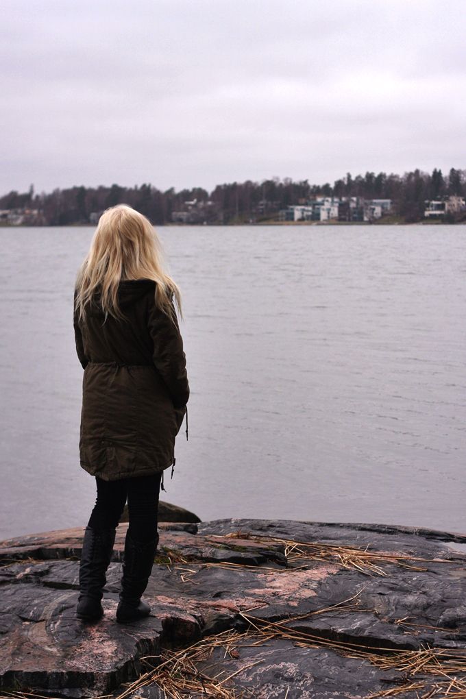 photo harmaahelsinki109_zpse73a17e6.jpg