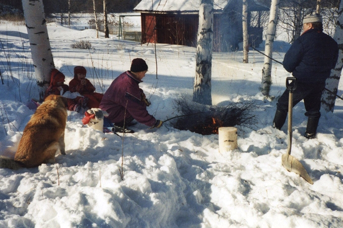 photo img019_zps6f09e688.png
