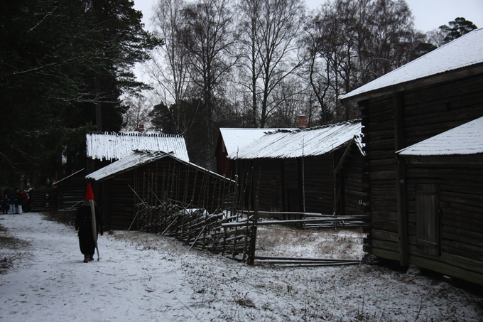 photo joulupolku191_zpsf070f5f5.png