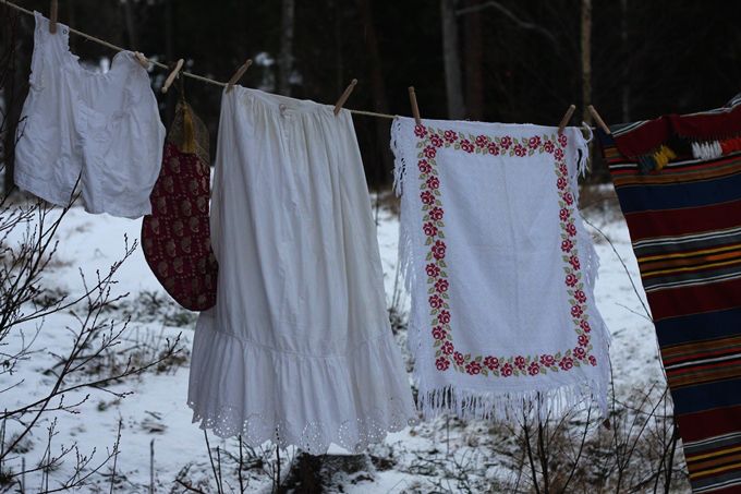 photo joulupolku385_zpsc10fa23f.jpg