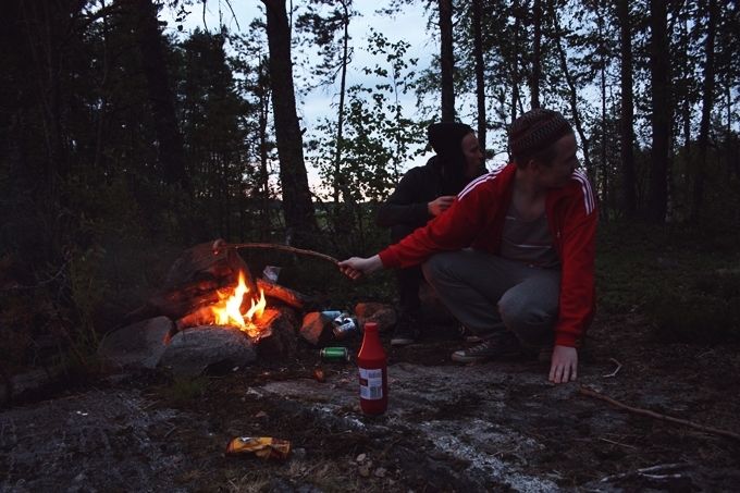 photo juhannus142_zps2d234f53.jpg