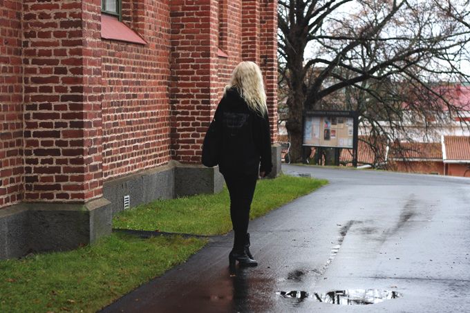 photo kirkolla005_zpsc3fecc6a.jpg