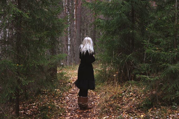 photo metsauml378_zpsdcdd8c9c.jpg