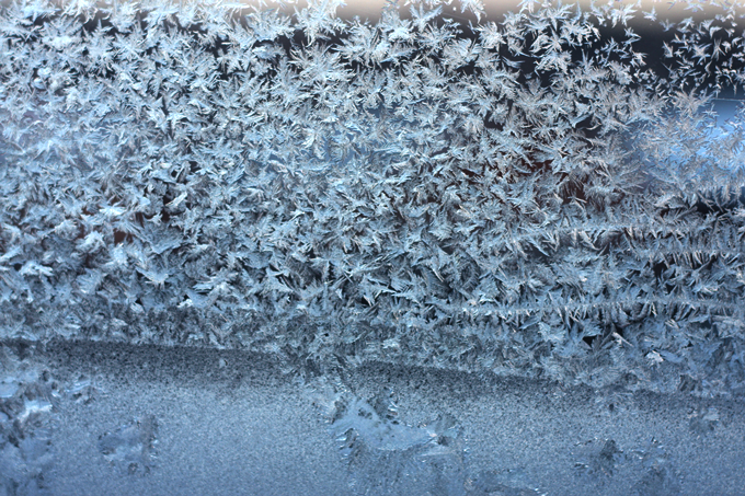 photo morning003_zpsa0b9a300.png