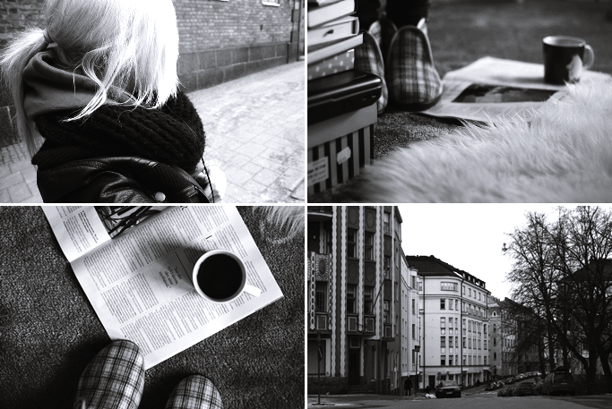 photo morningg207_zps3f9d8a3d-tile_zps93f35054.png