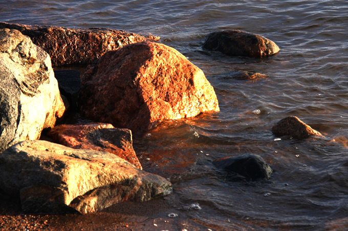 photo mustikkamaa142_zpsd0fc8d98.jpg