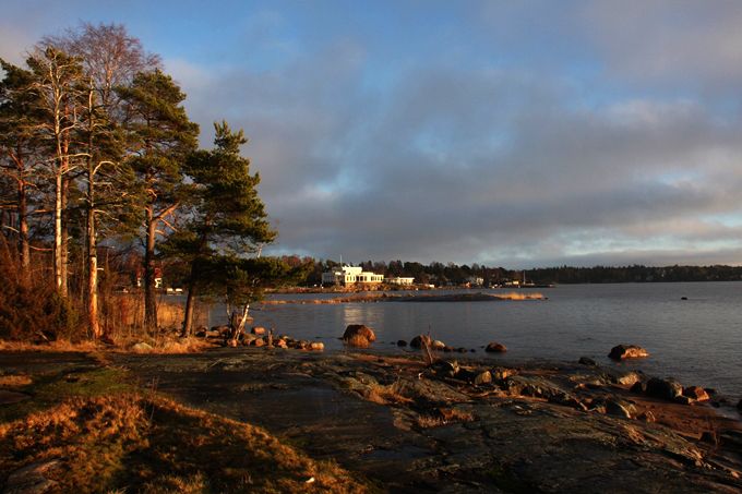 photo mustikkamaa160_zpsdeb19316.jpg