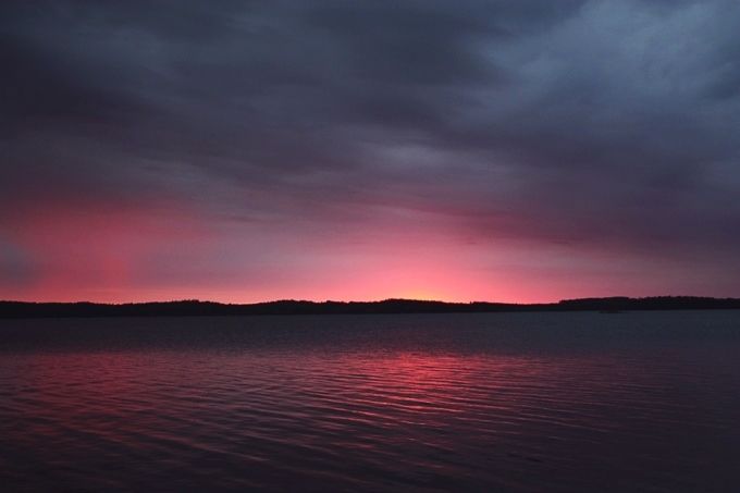 photo juhannus139_zpsbdeadca1.jpg